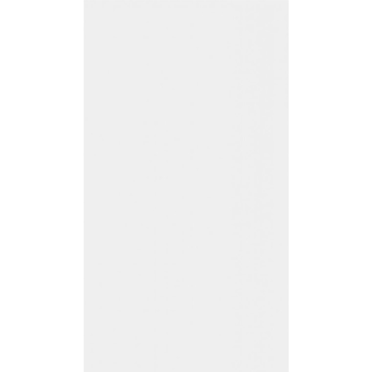 EMBRAMACO REVESTIMENTO 38 X 76 RT38001 ACETINADO WHITE ABSOLUTE SATINY (CAIXA COM 2,02MT)